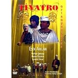 Esek Arilari (DVD)
