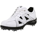ECCO Women's Ace GTX Golf Shoe