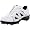 White/Silver/Black