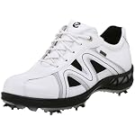 ECCO Women's Ace GTX Golf Shoe