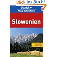 Produkt-Information