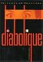Diabolique (The Criterion Collection)