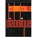 Diabolique (Criterion Collection Spine #35)