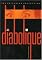 Diabolique (Criterion Collection Spine #35)