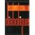 Diabolique (Criterion Collection Spine #35)