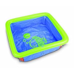 Jane - 40301c01 -Badewanne f�r die Dusche