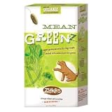 Zuke's Organic Bakes Super Food Dog Treats, 14-Ounce