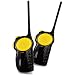 National Geographic New FM Walkie Talkies