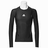 V@AfB_Xiadidasj YA_[OX[uTVciTF p[ EFuOX[uTVcj Y