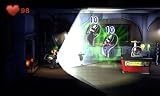 Luigi's Mansion: Dark Moon