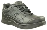 Men’s New Balance, MW576BK