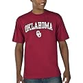 University of Oklahoma Tee