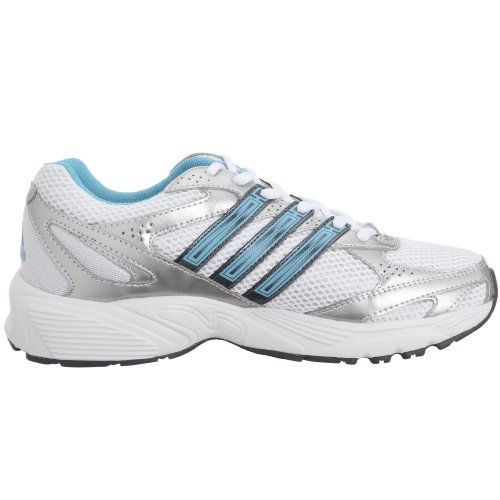 [アディダス] バンキッシュ 3 W