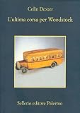 Letteratura e narrativa