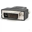 StarTech - HDMI Female To DVI Male Adapter