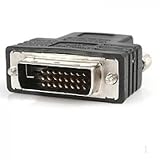 StarTech - HDMI Female To DVI Male Adapter