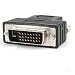 StarTech - HDMI Female To DVI Male Adapter