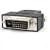 StarTech - HDMI Female To DVI Male Adapter