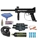BT Designs BT4 Combat Complete Set