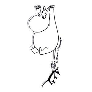 おもちゃマスターブログ 2014年4月