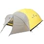 Bibler Bombshelter Tent