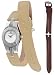 Baume & Mercier Women\'s MOA08281 Linea Watch