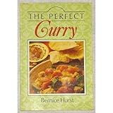 The perfect curry
