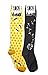 Sock It To Me Women's Knee High Socks
