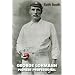 George Lohmann Pioneer Professional