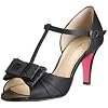  MODE CLASSE サンダル MDC0503