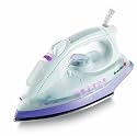 Breville Super Steam+ VIN057 2200 W Steam Iron