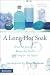 A Long Hot Soak: Over 50 Stories to Warm the Heart and Inspire the Spirit Cover