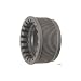 Shimano Non-drive BB cup, UN52/53/73* - 68x110+