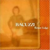 Revue Bacuzzi  / Flower Lodge