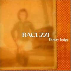 Bacuzzi