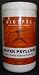 BIOSPEC SUPER PSYLLIUM: Super Quality Intestinal Detoxifier, Psyllium Husk is recogni...