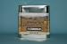 BioShield #9 Hard Oil .75 Liter