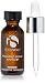 iS CLINICAL Pro-Heal Serum Advance+, 1 fl. oz.