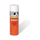 Willert Home Prod. 1474 SLA Spray