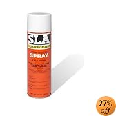 This item last updated: Nov 08, 2010