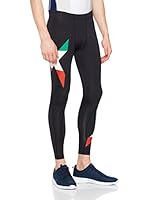 2XU Leggings Compression (Negro)