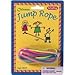 Chinese Jump Rope