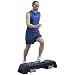 Sports : Reebok The Deck