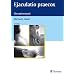 Ejaculatio praecox Tipps