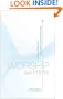 Worship Matters: Leading Others to Encounter the Greatness of God