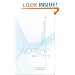 Worship Matters: Leading Others to Encounter the Greatness of God