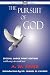 The-Pursuit-of-God-Large-Print-Edition