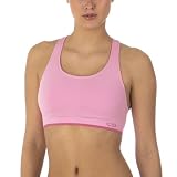 C9 by Champion® Seamless Bra - Pink at Champion