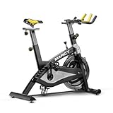 Marcy Club Revolution Cycle