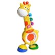 Infantino Jungle Giraffe Band